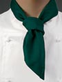 DARK GREEN (BASIC) 747