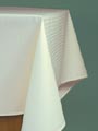 SANTINO CREAM 801