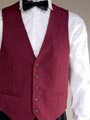 BURGUNDY 606
