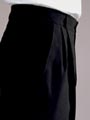 BLACK 608