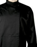 NERO 223 65 % PL / 35 % CO (TUNIC)