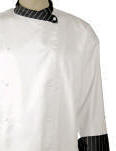 AVANTI 255 65 % PL / 35 % CO SATIN
