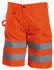 CE-ME Shorts. EN 471 CL.1 - 4485 44