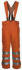 CE-ME Vinteroverall. EN 471 CL.2 - 4151 46
