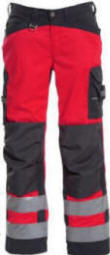 F1RST GRADE Buks CL. 2 - 4020 45 Buks
