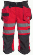 F1RST GRADE CE-ME � Buks. EN 471 CL. 2 - 4099 45