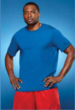 Adult T-Shirt. Dess.: 3902142000