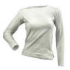 Gildan 2400 lady - and for boys