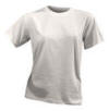 Gildan 2000L T-shirt