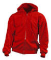 Gildan 18600 Sweat - fleece