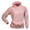 Gildan 9500 Hoded Sweat