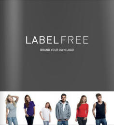 Labelfree - 2011 - 2012