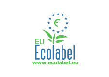 EU-miljømærke