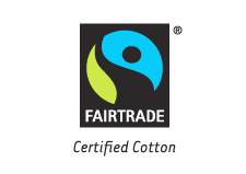 Fairtrade