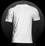 Neutral Organic Polo-pique 100 % Combed Organic Fairtrade cotton 185 g/m2 Single Jersey knit / Fitted shape