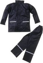 EUROPEAN STANDARD regns�t