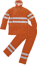 EUROPEAN STANDARD regns�t