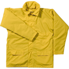 WINTHER CLOTHING jakke