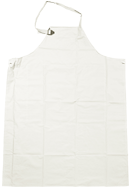 CLEANING regnforkl�de