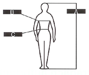 M�lskema for Lyngs�e regnt�j