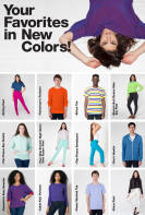American Apparel Deutschland GmbH 