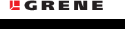 Grene H�ndv�rkert�j - s� er De i trygge h�nder.