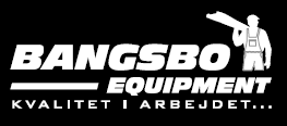 Bangsbo Equipment er en serie af dansk designet arbejdst�j som er moderigtigt og i en meget h�j kvalitet til konkurrencedygtige priser.