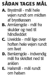 Bangsbo Equipment er en serie af dansk designet arbejdst�j som er moderigtigt og i en meget h�j kvalitet til konkurrencedygtige priser.