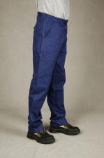 Varenr. BB 10103 Blue 60 . Str. 46-60