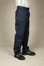 Varenr. BB 10103 Navy 68 . Str. 46-68