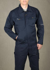Varenr. BB 10102 Blue 60 . Str. 46-60