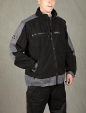 Varenr. BB 12102 Black 19 . Str. S-4XL