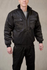 Varenr. BB 12100 Black 19  . Str. S-3XL