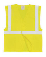 Reflexvest klasse 2 C472