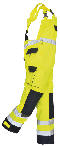 Texo Hi-Vis overall