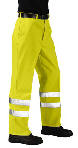 HiVis Bukser