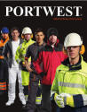 Hent det nyeste katalog her - PortWest 2014