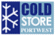 COLD STORE PORTWEST