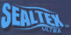SEALTEX ULTRA