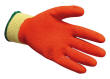 A100-orange-back