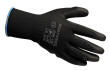 A120-BLACK
