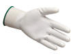 A120-WHITE-PALM