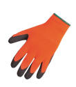A140-ORANGE