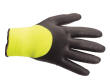 A146-YELLOW-BLACK