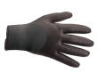 A146-black