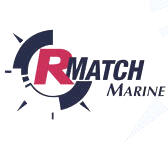 MATCH er skabt som det tekniske sejlert�j