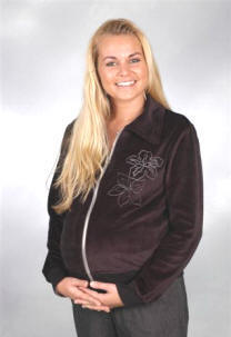 Anita-design ventet�j f�res i str. XS - 5XL og kan s�dvanligvis leveres fra lager,