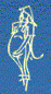 Anita-design ventet�j f�res i str. XS - 5XL og kan s�dvanligvis leveres fra lager,
