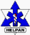 F�rstehj�lps- og sikkerhedsmateriel - fra bl.a. Helpan.
