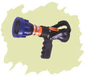 LINDE str�ler�r.